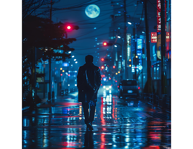 China loneliness economy data overview